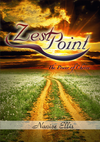 Zest-Point by Nanice Ellis