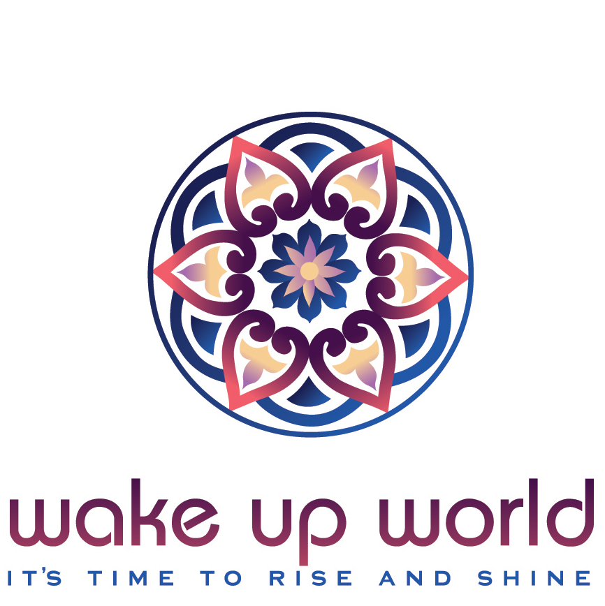 wakeup-world.com